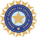 Board of Control for Cricket in India