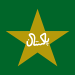 Pakistan Cricket Board (PCB)