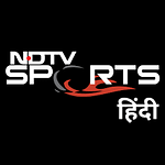 NDTV Sports