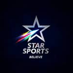 Star Sports