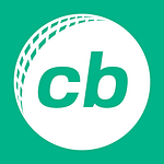 CricketBuzz