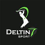 deltin7 live cricket betting