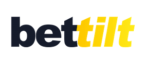 Logo BT black 362x160 1