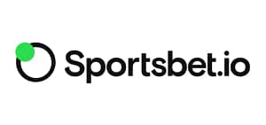 sportsbet io banner image review 1024x481 1