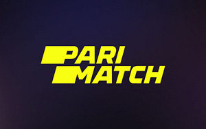 Parimatch India 1080x675 1