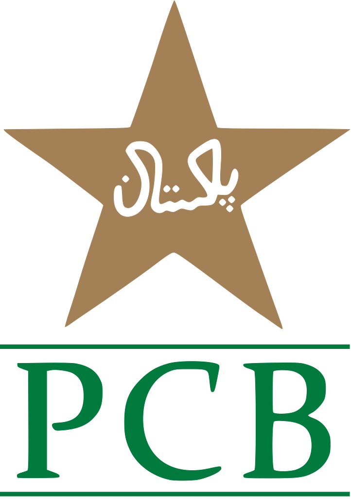 1200px PakistancricketBoard logo.svg