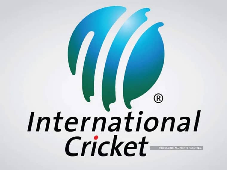 icc cricket