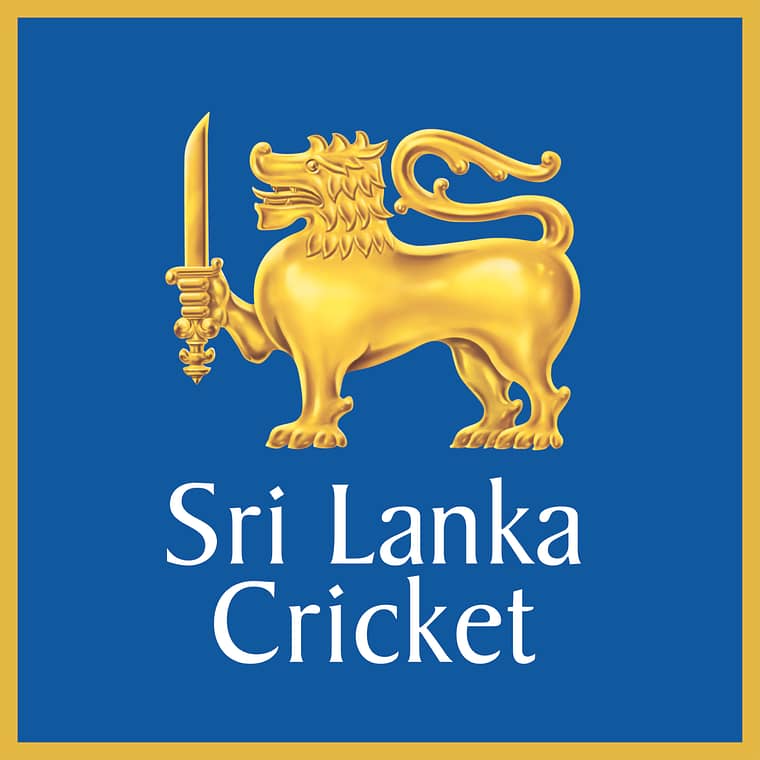 Sri Lanka National Cricket Team