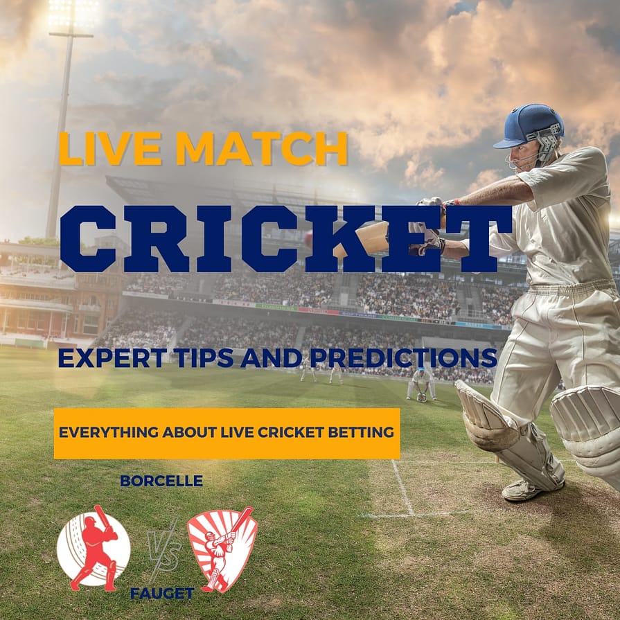 live cricket 9